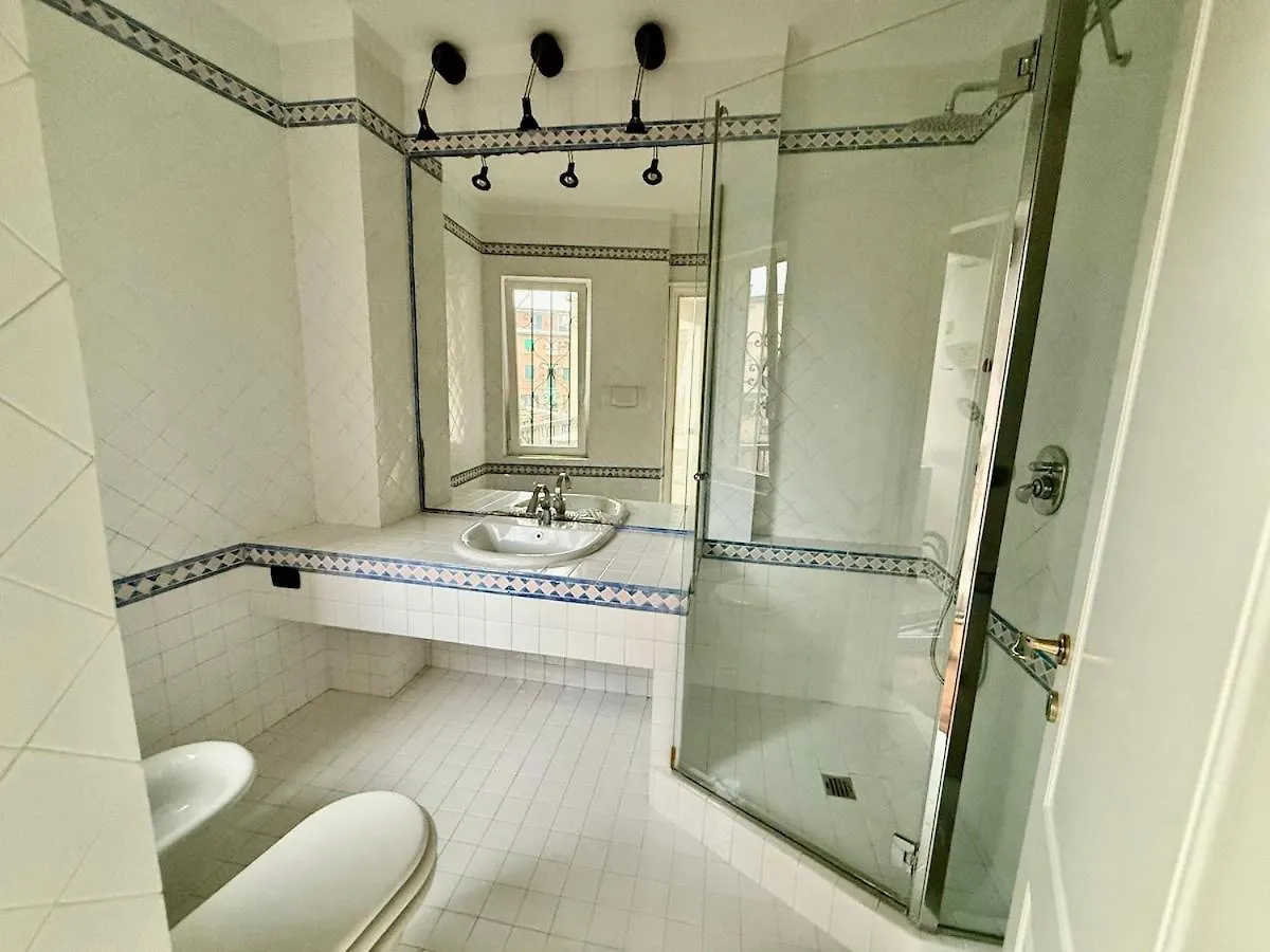 Brand New Apartment Near City Center Μιλάνο