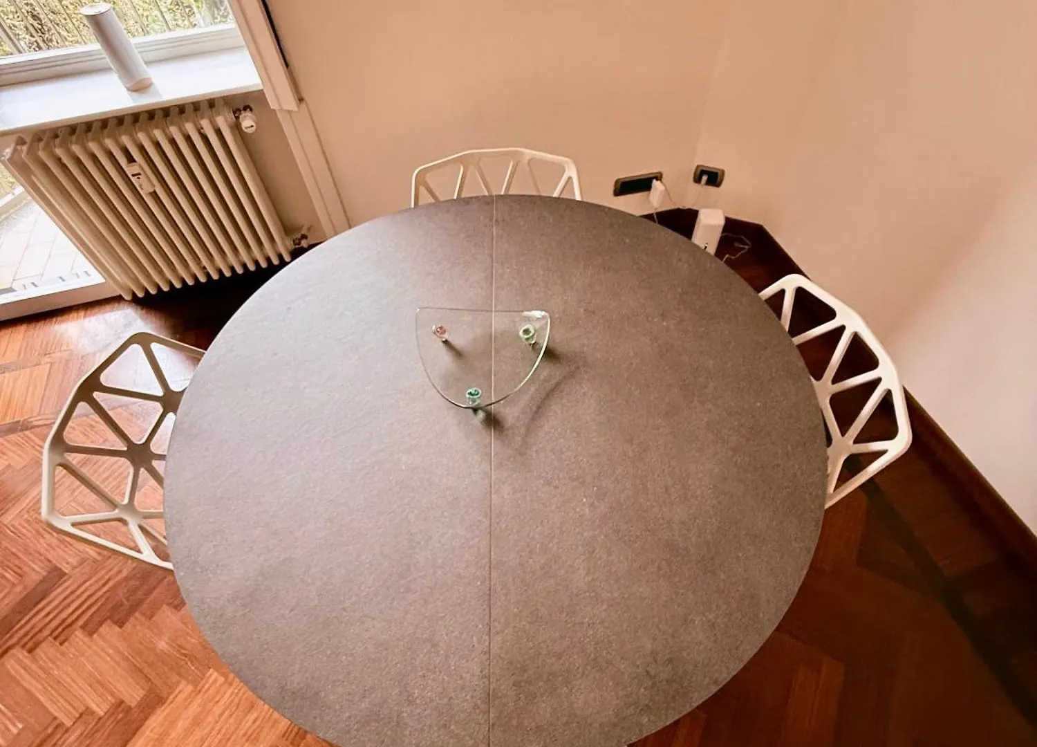 Brand New Apartment Near City Center Μιλάνο