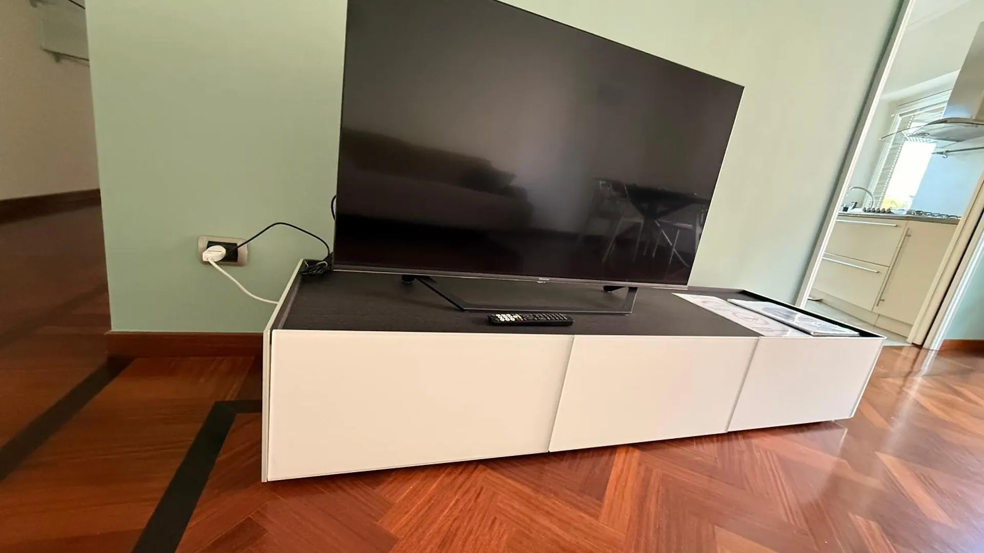Brand New Apartment Near City Center Μιλάνο Ιταλία