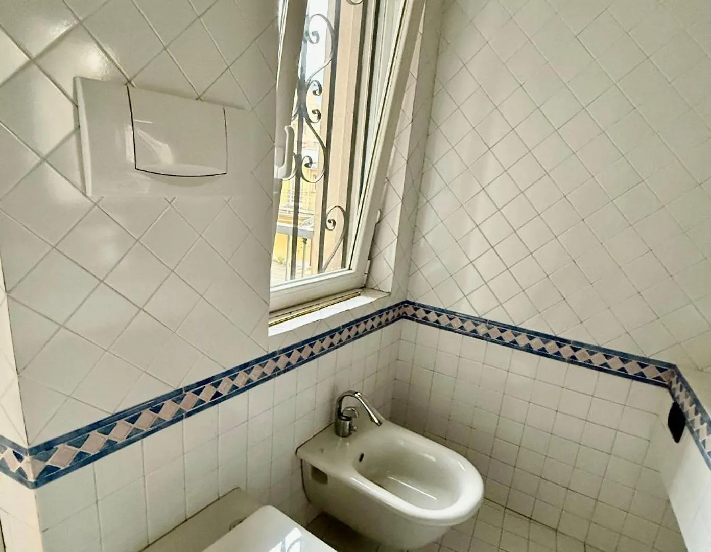 מילאנו Brand New Apartment Near City Center
