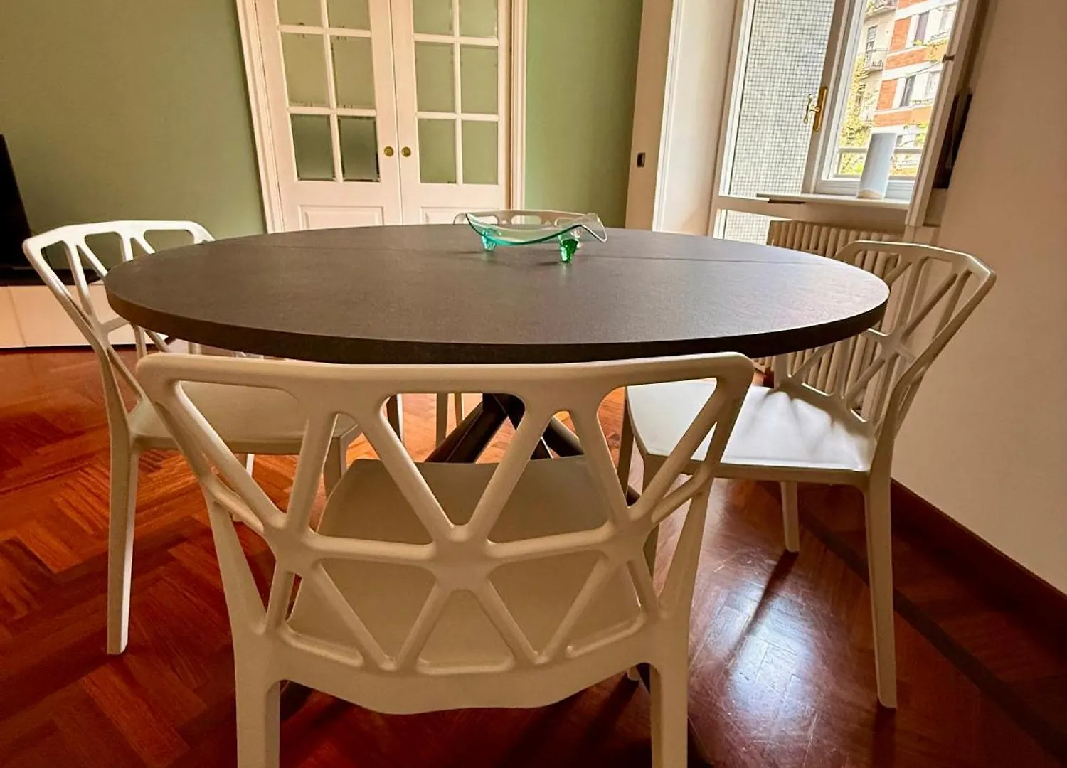 מילאנו Brand New Apartment Near City Center 0*,  איטליה