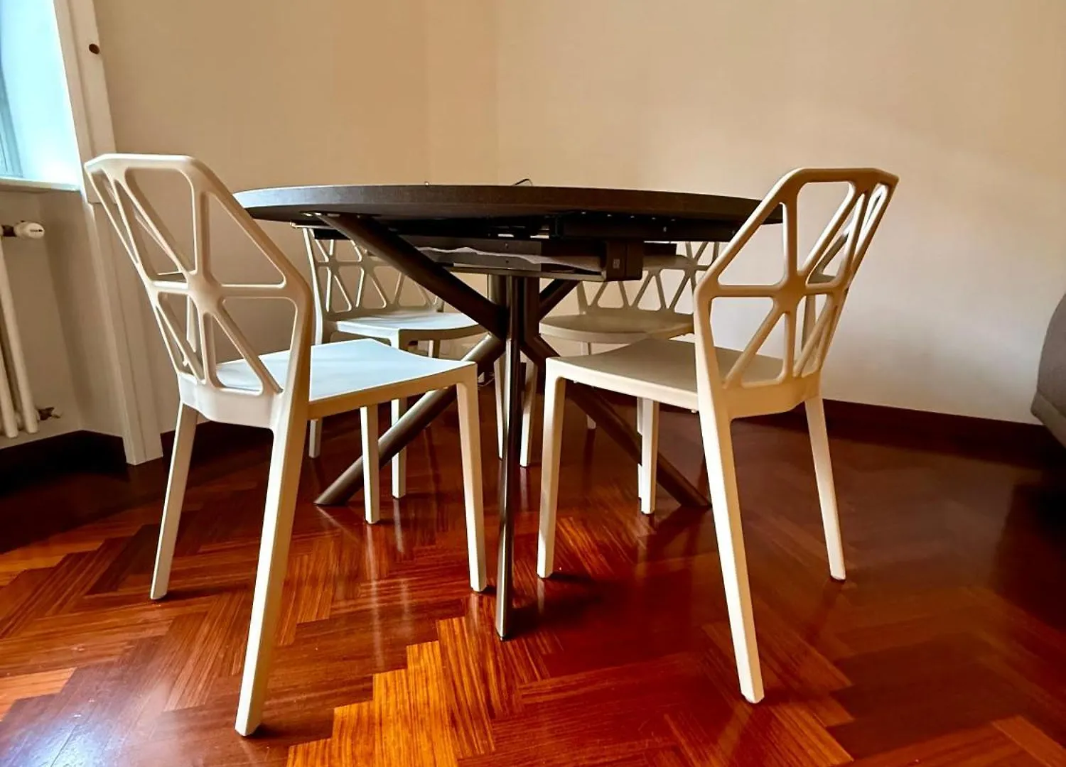 Brand New Apartment Near City Center Milano Italia